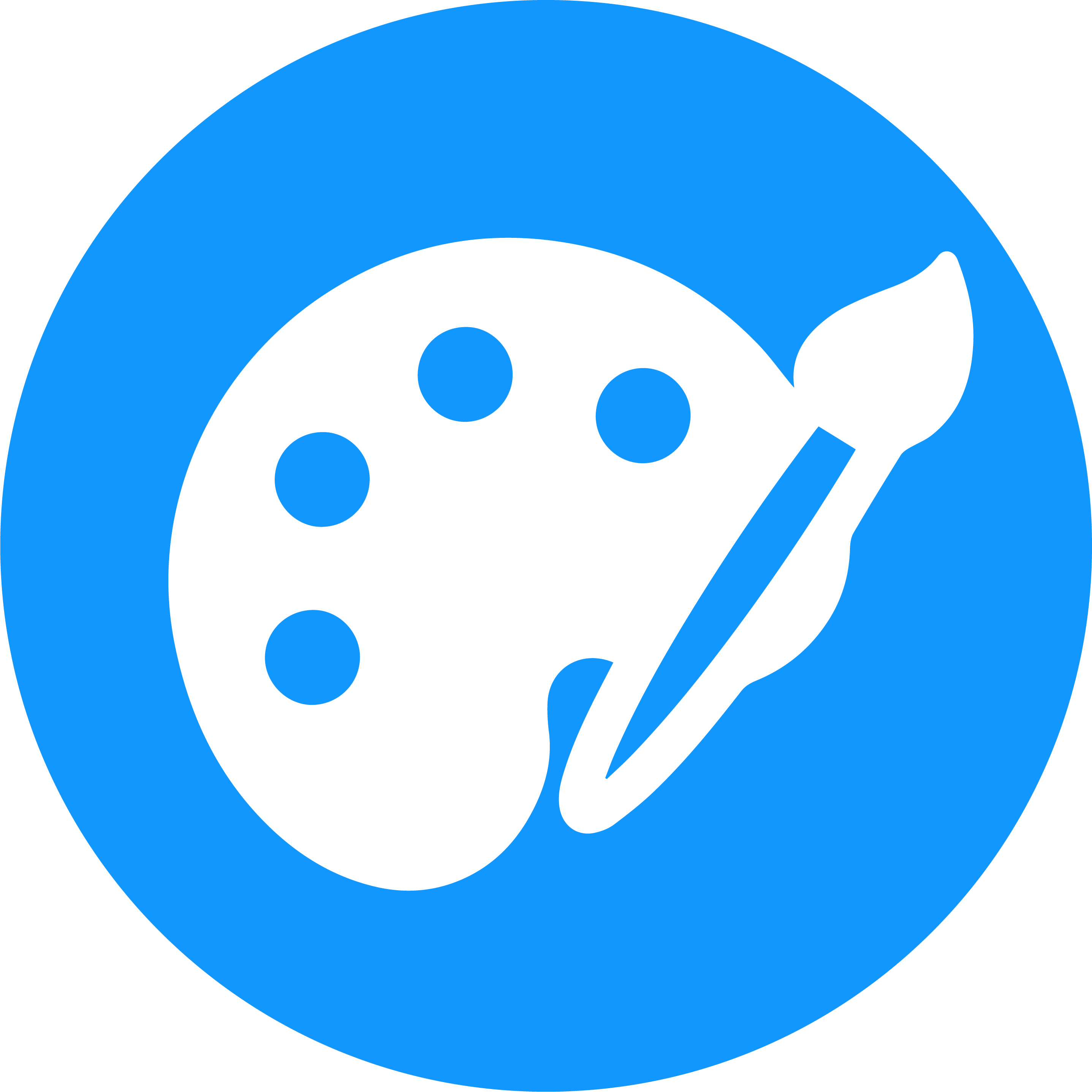Create NFT