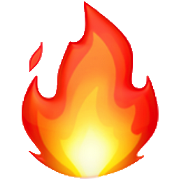 fire-image