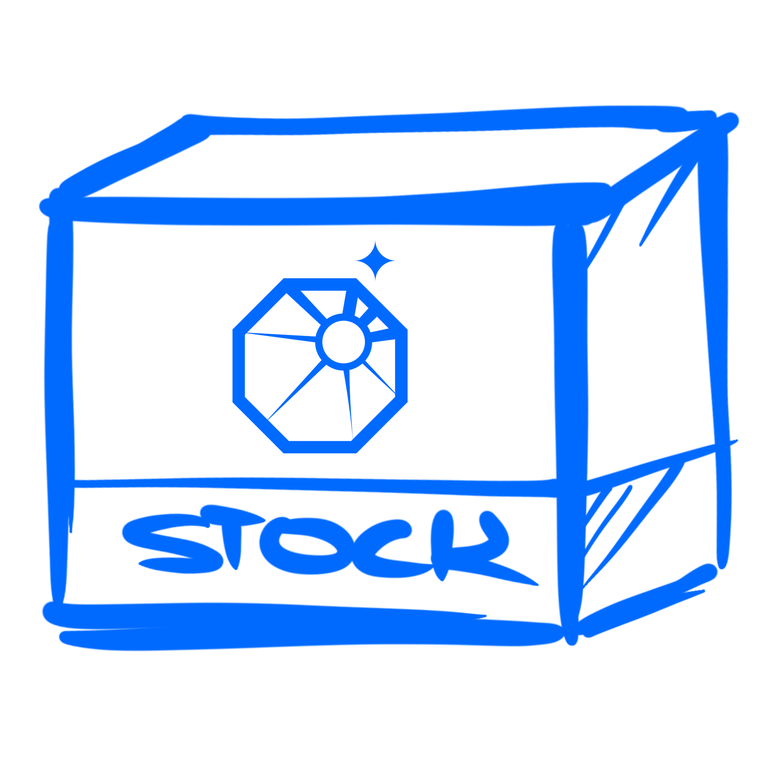 STOCK